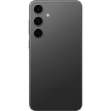 SAMSUNG Galaxy S24+ smartphone Noir, 256 Go, Dual-SIM, Android
