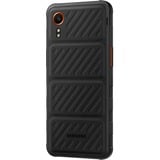Samsung Galaxy XCover7, Smartphone Noir, 128 Go, Dual-SIM, Android