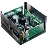 Seasonic FOCUS GX-750-V4 ATX3.1 alimentation  modulaire 750 watt Noir, 2x PCIe
