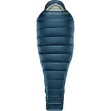 Therm-a-Rest 10723, Sac de couchage Bleu