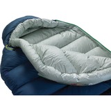 Therm-a-Rest 10723, Sac de couchage Bleu