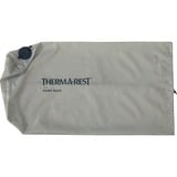 Therm-a-Rest NeoAir XTherm MAX Large, Tapis Gris