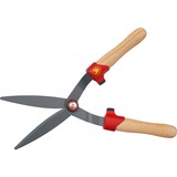 WOLF-Garten Buis HS-BW Taille-haie, Taille-haies 