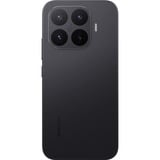 Xiaomi 17T 512 Go smartphone Noir | 512 Go | HyperOS 3 | Dual-SIM