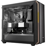 be quiet! Pure Loop 3 240mm, Watercooling Noir, PWM
