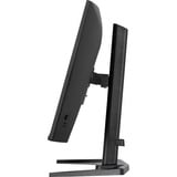 iiyama  27" Moniteur gaming  Noir