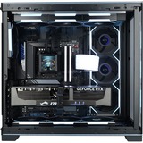 ALTERNATE Pure Lian Li R7-5080, PC gaming Ryzen 7 9800X3D | RTX 5080 | 64 Go | SSD 4 To