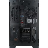 ALTERNATE Pure Lian Li R7-5080, PC gaming Ryzen 7 9800X3D | RTX 5080 | 64 Go | SSD 4 To