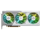 ASRock Intel® Arc B580 Steel Legend 12Go OC, Carte graphique 1x HDMI, 3x DisplayPort