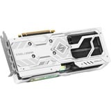 ASRock Intel® Arc B580 Steel Legend 12Go OC, Carte graphique 1x HDMI, 3x DisplayPort