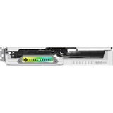 ASRock Intel® Arc B580 Steel Legend 12Go OC, Carte graphique 1x HDMI, 3x DisplayPort