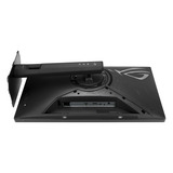 ASUS ROG Strix XG27UCG Gen2 (XG27UCGR) 27" 4K Ultra HD Moniteur gaming Noir, 1x DisplayPort, 1x HDMI, 1x USB-C, 162 Hz / 485 Hz