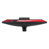 ASUS  27" 4K UHD Moniteur gaming  Noir