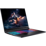 Acer  16" PC portable gaming  Noir