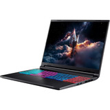 Acer  16" PC portable gaming  Noir