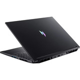 Acer  16" PC portable gaming  Noir