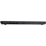 Acer  16" PC portable gaming  Noir