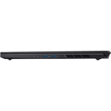 Acer  16" PC portable gaming  Noir