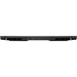 Acer  16" PC portable gaming  Noir