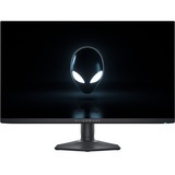 Alienware AW2725DF 26.7" Moniteur gaming Noir, 2x DisplayPort, 1x HDMI, 1x USB-C, 3x USB-A, 360 Hz