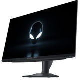 Alienware AW2725DF 26.7" Moniteur gaming  Noir, 144 Hz / 360 Hz, HDMI, DisplayPort, USB, AMD Free-Sync Premium Pro