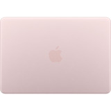 Apple MacBook Neo PC portable Rose clair | A18 Pro | 5-Core GPU | 8 Go | SSD 256 Go