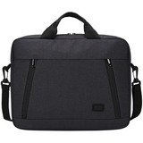 Case Logic Huxton Attaché 13", Sac PC portable Noir