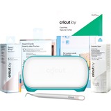 Cricut Kit de démarrage Joy, Machine de découpe 