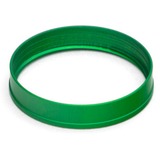 EKWB EK-Quantum Torque Color Ring STC 10/13 - Green, Connexion Vert