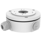 Foscam FABV5, boîte de jonction étanche, Accessoires de surveillance Blanc