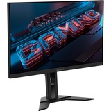 M27UA 27" 4K UHD Moniteur gaming 