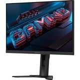 GIGABYTE  27" 4K UHD Moniteur gaming  Noir