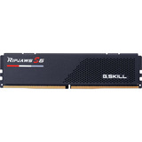 G.Skill 96 Go DDR5-5200 (2x 48 Go) Kit, Mémoire vive Noir, F5-5200J4040A48GX2-RS5K, Ripjaws S5, XMP