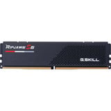 G.Skill 96 Go DDR5-5200 (2x 48 Go) mémoire vive Noir, F5-5200J4040A48GX2-RS5K, XMP 3.0