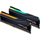 G.Skill Trident Z5 NEO RGB 32 Go DDR5-6000 (2x 16 Go) mémoire vive F5-6000J3238F16GX2-TZ5NR, EXPO