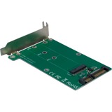 Inter-Tech KT001B, Cadre de montage Noir