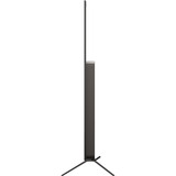 LG OLED AI B5 55" Ultra HD TV OLED Noir, 4x HDMI, 2x USB, Optique, Bluetooth, LAN, WLAN, HDR10, Dolby Vision