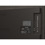 LG OLED AI B5 55" Ultra HD TV OLED Noir, 4x HDMI, 2x USB, Optique, Bluetooth, LAN, WLAN, HDR10, Dolby Vision
