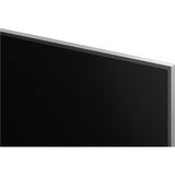 LG OLED evo AI G6 83" 4K Ultra HD TV Noir, 4x HDMI, 3x USB, Optique, Bluetooth, WLAN, CI, HDR10, Dolby Vision