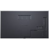 LG OLED evo AI G6 83" 4K Ultra HD TV Noir, 4x HDMI, 3x USB, Optique, Bluetooth, WLAN, CI, HDR10, Dolby Vision