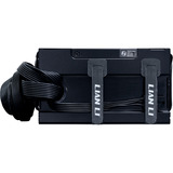 Lian Li RB alimentation 550 watt Noir, 1x PCIe