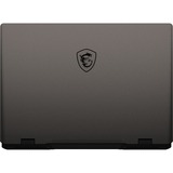 MSI Sword 16 HX (B14VFKG-016BE) 16" PC portable gaming  Gris | Core i7-14700HX | RTX 4060 | 16 Go | 1 To SSD | 144 Hz