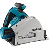 Makita DSP600ZJ2, Scie circulaire 