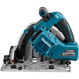 Makita DSP600ZJ2, Scie circulaire 