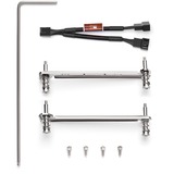 Noctua NH-U14S TR5-SP6 Refroidisseur CPU Aluminium