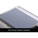 Noctua NH-U14S TR5-SP6 Refroidisseur CPU Aluminium