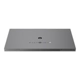 Philips Brilliance 27E3U7903 27" 5K UHD Moniteur  Gris, HDMI, Thunderbolt 4, USB, LAN, Webcam