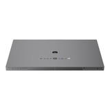 Philips Brilliance 27E3U7903 27" 5K Ultra HD Moniteur Gris, 1x HDMI, 2x USB-C, 2x USB-A, 2x Thunderbolt, 1x RJ-45, Webcam