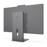 Philips  27" 5K UHD Moniteur  Gris