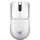 Razer Viper V4 Pro, Souris gaming Blanc, 50.000 Dpi, 8K Hz